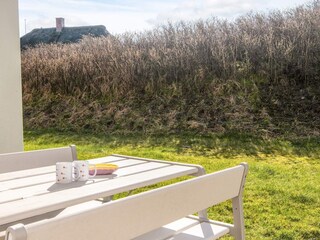 Vakantiehuis Søndervig  15