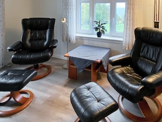 Holiday house Fiskå  32