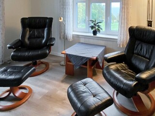 Vakantiehuis Fiskå  22