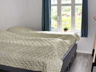 Holiday house Fiskå  38