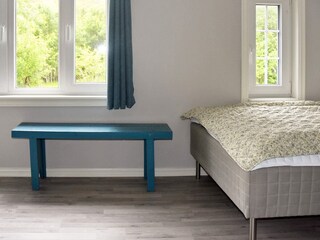 Vakantiehuis Fiskå  28