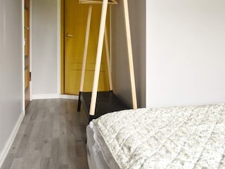 Holiday house Fiskå  41