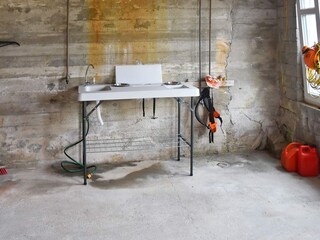 Ferienhaus Fiskå  29