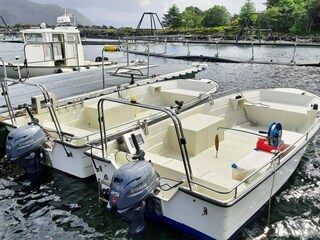 Vakantiehuis Fiskå  34