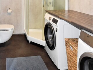 Holiday house Fiskå  14