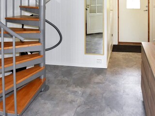 Ferienhaus Fiskå  22