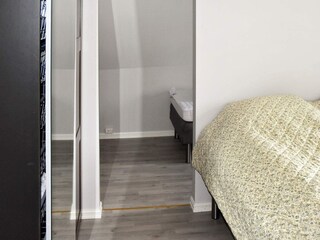 Ferienhaus Fiskå  8