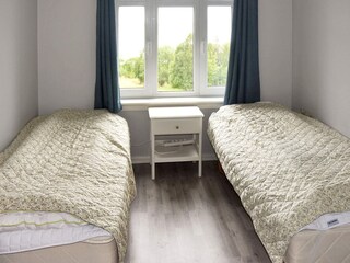 Holiday house Fiskå  11