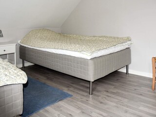 Ferienhaus Fiskå  46