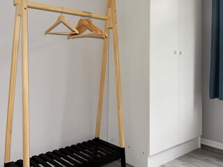 Vakantiehuis Fiskå  13