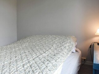 Vakantiehuis Fiskå  15