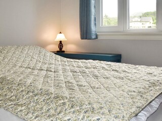 Holiday house Fiskå  16
