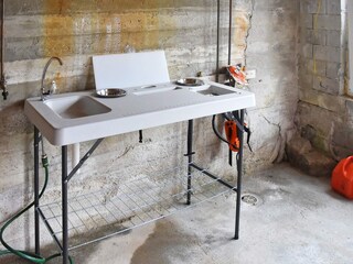 Ferienhaus Fiskå  23