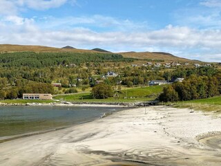 Holiday house Fiskå  27