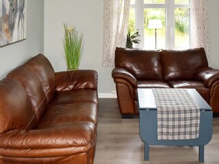 Ferienhaus Fiskå  23