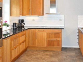 Ferienhaus Fiskå  43