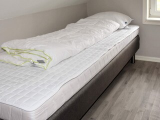 Vakantiehuis Fiskå  38