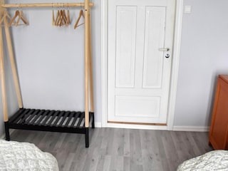Holiday house Fiskå  28