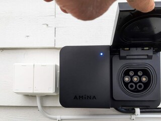 Vakantiehuis Fiskå  26