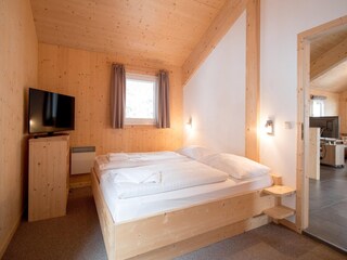 Vakantiepark Turracherhöhe Kenmerken 12