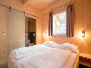 Vakantiepark Turracherhöhe Kenmerken 10