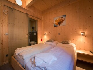 Vakantiepark Turracherhöhe Kenmerken 18