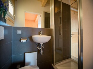 Vakantiepark Turracherhöhe Kenmerken 20