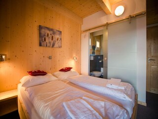 Vakantiepark Turracherhöhe Kenmerken 13