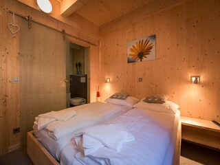 Vakantiepark Turracherhöhe Kenmerken 19