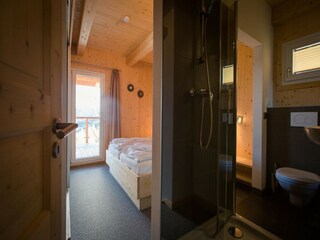 Vakantiepark Turracherhöhe Kenmerken 7