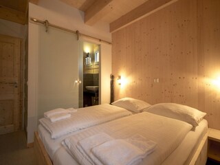 Vakantiepark Turracherhöhe Kenmerken 8