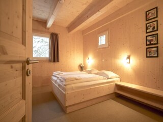 Parco vacanze Turracherhöhe Caratteristiche 15