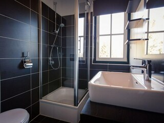 Vakantiepark Turracherhöhe Kenmerken 8