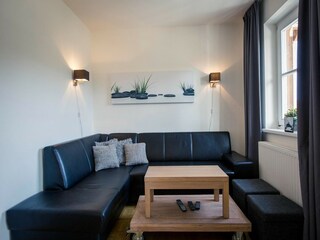 Parco vacanze Turracherhöhe Caratteristiche 9