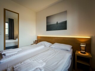 Parco vacanze Turracherhöhe Caratteristiche 12