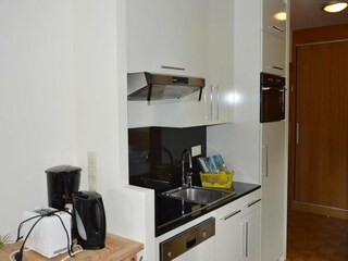 Vakantiepark Turracherhöhe Kenmerken 12