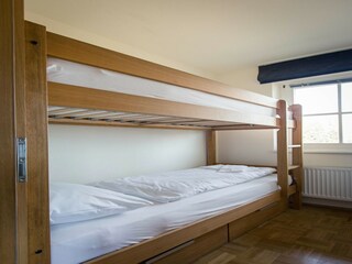 Vakantiepark Turracherhöhe Kenmerken 14