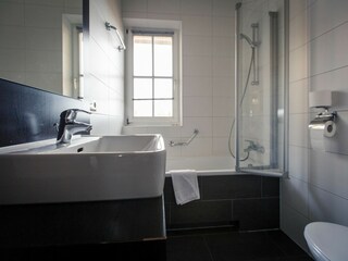 Vakantiepark Turracherhöhe Kenmerken 17