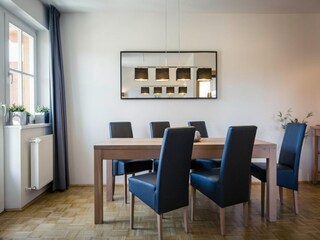 Parc de vacances Turracherhöhe Équipement 11