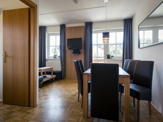 Vakantiepark Turracherhöhe Kenmerken 15