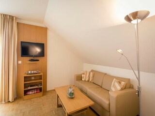 Vakantiepark Turracherhöhe Kenmerken 8