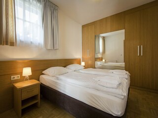 Vakantiepark Turracherhöhe Kenmerken 7