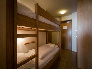 Vakantiepark Turracherhöhe Kenmerken 14