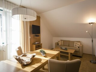 Vakantiepark Turracherhöhe Kenmerken 13