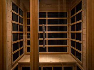 Ferienpark Turracherhöhe  32