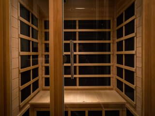 Parco vacanze Turracherhöhe  32