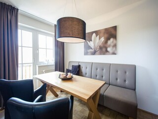 Vakantiepark Turracherhöhe Kenmerken 1