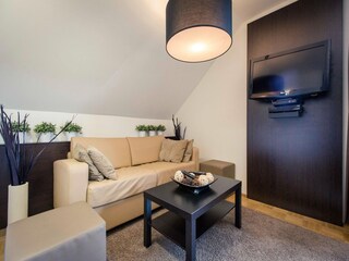 Vakantiepark Turracherhöhe Kenmerken 9