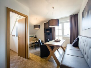 Vakantiepark Turracherhöhe Kenmerken 5