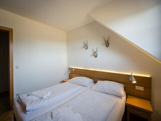 Vakantiepark Turracherhöhe Kenmerken 6